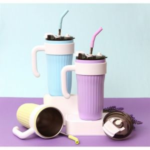 VASO GRANELLI. personalizada
