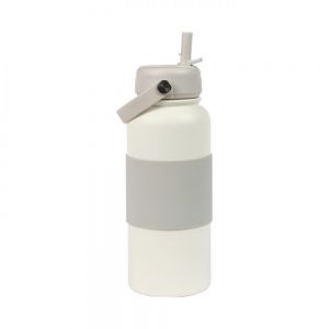 TERMO TRAUN. personalizada