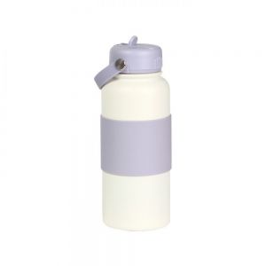 TERMO TRAUN. personalizada