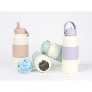 TERMO TRAUN. personalizada
