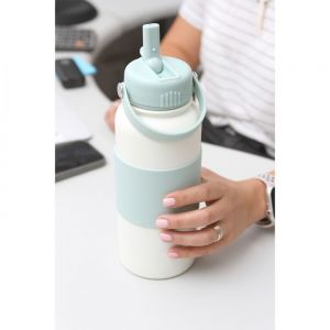 TERMO TRAUN. personalizada
