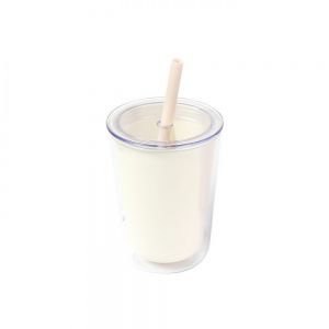 VASO EFERDING. personalizada