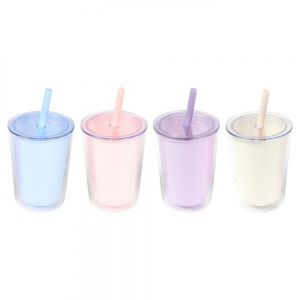 VASO EFERDING. personalizada