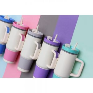 TERMO SPITZ. personalizada
