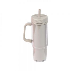 VASO BLUDENZ personalizada