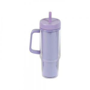 VASO BLUDENZ personalizada