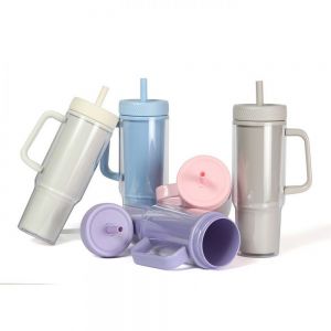 VASO BLUDENZ personalizada