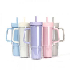 VASO BLUDENZ personalizada
