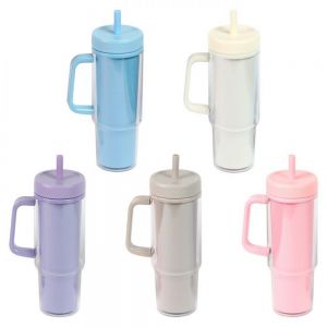 VASO BLUDENZ personalizada
