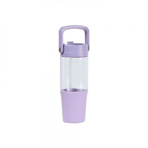 VASO BREGENZ. personalizada