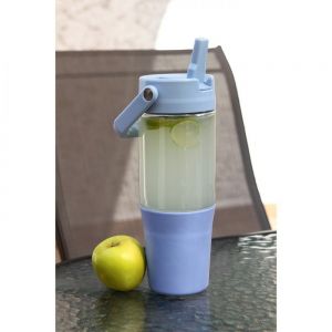 VASO BREGENZ. personalizada