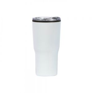 TERMO GLARNER. personalizada