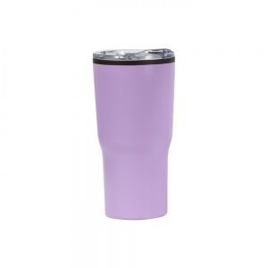 TERMO GLARNER. personalizada