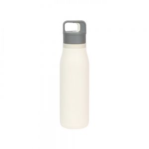 TERMO WILDEN personalizada