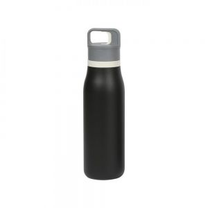TERMO WILDEN personalizada