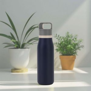 TERMO WILDEN personalizada