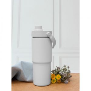 TERMO SPITAL. personalizada