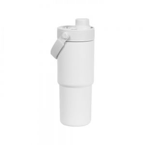 TERMO SPITAL. personalizada