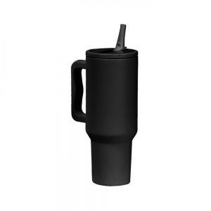 TERMO TAJURA. personalizada
