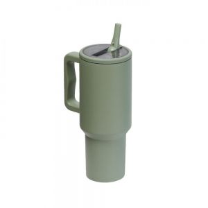 TERMO TAJURA. personalizada