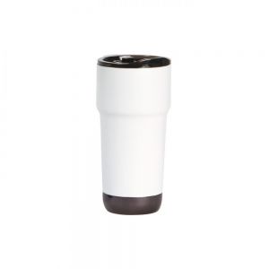 TERMO BOGNOR. personalizada