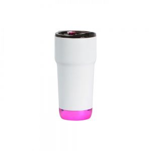 TERMO BOGNOR. personalizada
