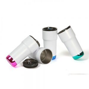 TERMO BOGNOR. personalizada