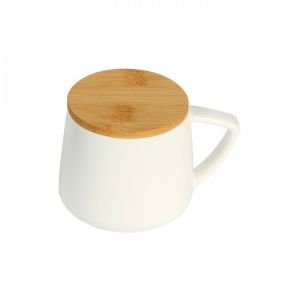 TAZA EILEAN. personalizada