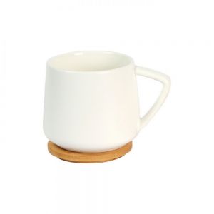 TAZA EILEAN. personalizada