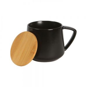 TAZA EILEAN. personalizada