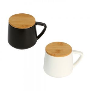 TAZA EILEAN. personalizada