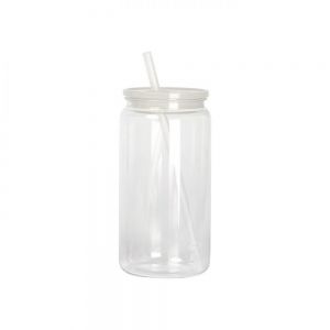 VASO KROSNO. personalizada