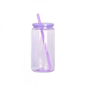 VASO KROSNO. personalizada