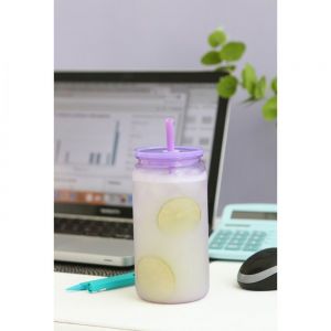 VASO KROSNO. personalizada
