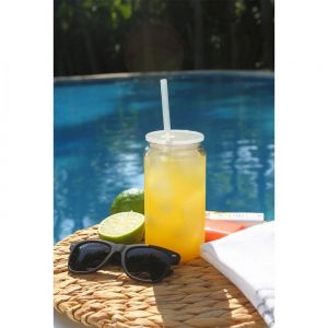 VASO KROSNO. personalizada