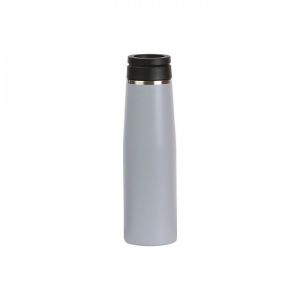 TERMO DIDCOT. personalizada
