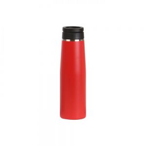 TERMO DIDCOT. personalizada