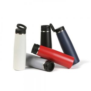TERMO DIDCOT. personalizada