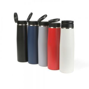 TERMO DIDCOT. personalizada