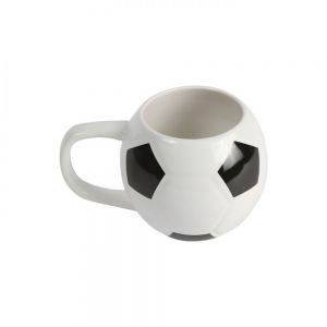 TAZA UBARI personalizada