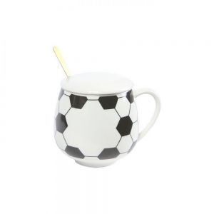 TAZA KOUBIA. personalizada