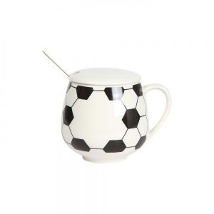 TAZA KOUBIA. personalizada