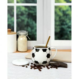 TAZA KOUBIA. personalizada