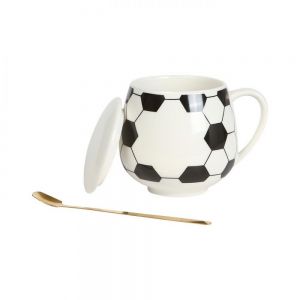 TAZA KOUBIA. personalizada