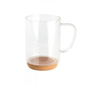 TAZA CRASK. personalizada
