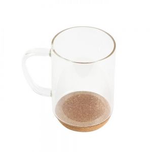 TAZA CRASK. personalizada