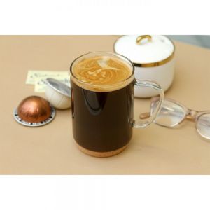 TAZA CRASK. personalizada