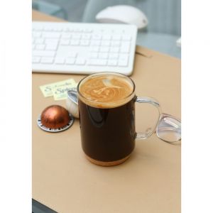 TAZA CRASK. personalizada