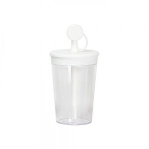 VASO KOSH. personalizada