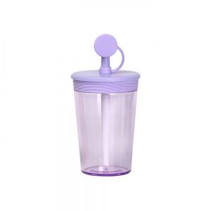 VASO KOSH. personalizada